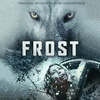  Frost