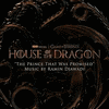  House of the Dragon: The Prince That Was Promised