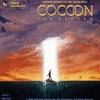 Cocoon: The Return