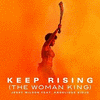 The Woman King: Keep Rising