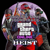  Grand Theft Auto V Online The Diamond Casino Heist