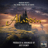  Aladdin: Arabian Nights