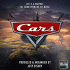  Cars: Life is a Highway