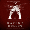  Ravens Hollow Volume 1