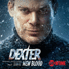  Dexter: New Blood