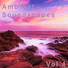 Ambient Soundscapes - Vol. 4