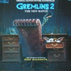  Gremlins 2: The New Batch