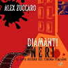  Diamanti Neri Il Lato Oscuro Del Cinema Italiano