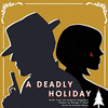 A Deadly Holiday