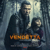  My Name Is Vendetta