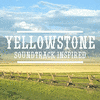  Yellowstone