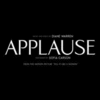  Tell It Like a Woman: Applause