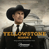  Yellowstone Season 5, Vol. 1