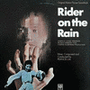  Rider On The Rain