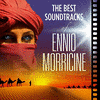 The Best Soundtracks Of Ennio Morricone