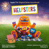  Helpsters: Vol. 3