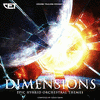  Dimensions Epic Hybrid Orchestral Themes