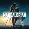 The Mandalorian: Season 3 - Epic Beast Version