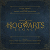  Hogwarts Legacy
