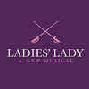  Ladies' Lady
