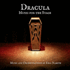  Dracula: Music for the Stage