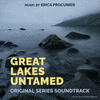  Great Lakes Untamed