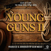  Young Guns II: Blaze Of Glory