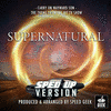  Supernatural: Carry On Wayward Son - Sped-Up Version