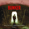  Bunker