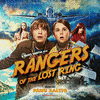  Rangers of the Lost Ring