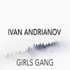  Girls Gang