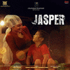  Jasper