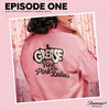  Grease: Rise of the Pink Ladies - Episode One