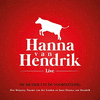  Hanna van Hendrik