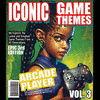  Iconic Game Themes, Vol. 3