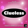  Clueless: Just A Girl