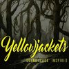  Yellowjackets