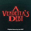 A Vendetta's Debt