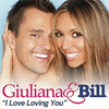  Giuliana & Bill: I Love Loving You