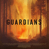  Guardians