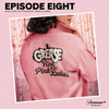  Grease: Rise of the Pink Ladies - Episode Eight