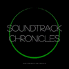  Soundtrack Chronicles