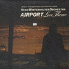  Hugo Winterhalter Orchestra - Airport Love Theme