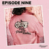 Grease: Rise of the Pink Ladies - Episode Nine