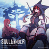  Soulwinder Vol.I