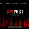  Report
