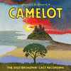  Camelot
