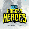  ODR Hockey Heroes
