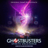  Ghostbusters: Spirits Unleashed
