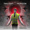  Twilight Horizon